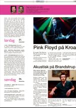 mossdagblad-20081224_000_00_00_015.pdf