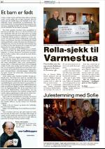 mossdagblad-20081224_000_00_00_016.pdf