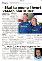 mossdagblad-20081224_000_00_00_017.pdf