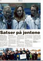 mossdagblad-20081224_000_00_00_018.pdf