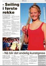 mossdagblad-20081224_000_00_00_019.pdf