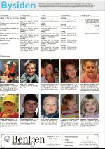 mossdagblad-20081224_000_00_00_022.pdf