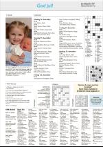 mossdagblad-20081224_000_00_00_023.pdf