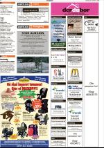 mossdagblad-20081224_000_00_00_024.pdf