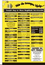 mossdagblad-20081224_000_00_00_025.pdf