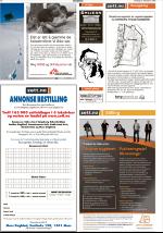 mossdagblad-20081224_000_00_00_026.pdf