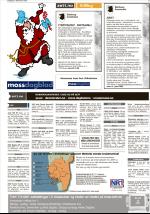 mossdagblad-20081224_000_00_00_027.pdf