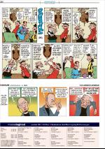 mossdagblad-20081224_000_00_00_028.pdf