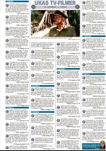 mossdagblad-20081224_000_00_00_029.pdf