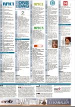 mossdagblad-20081224_000_00_00_030.pdf