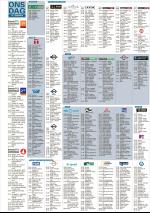 mossdagblad-20081224_000_00_00_031.pdf