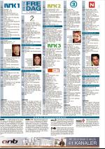 mossdagblad-20081224_000_00_00_034.pdf