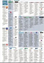 mossdagblad-20081224_000_00_00_035.pdf