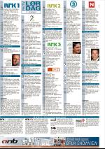 mossdagblad-20081224_000_00_00_036.pdf