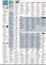 mossdagblad-20081224_000_00_00_037.pdf
