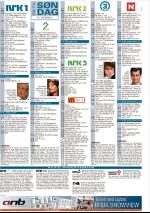 mossdagblad-20081224_000_00_00_038.pdf