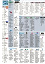 mossdagblad-20081224_000_00_00_039.pdf