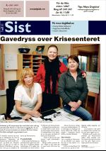 mossdagblad-20081224_000_00_00_040.pdf