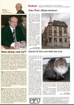 mossdagblad-20081229_000_00_00_002.pdf