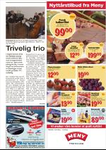 mossdagblad-20081229_000_00_00_003.pdf