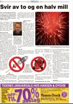 mossdagblad-20081229_000_00_00_004.pdf