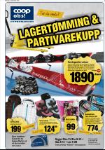 mossdagblad-20081229_000_00_00_005.pdf