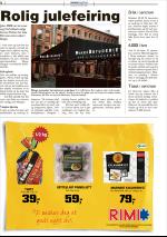 mossdagblad-20081229_000_00_00_006.pdf