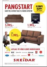 mossdagblad-20081229_000_00_00_007.pdf