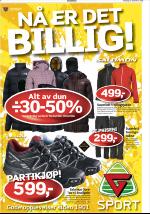 mossdagblad-20081229_000_00_00_008.pdf