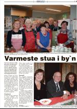 mossdagblad-20081229_000_00_00_009.pdf