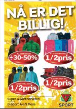 mossdagblad-20081229_000_00_00_011.pdf