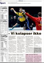 mossdagblad-20081229_000_00_00_012.pdf