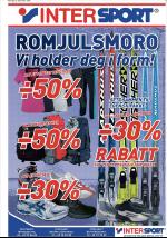 mossdagblad-20081229_000_00_00_013.pdf