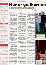 mossdagblad-20081229_000_00_00_014.pdf