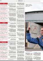 mossdagblad-20081229_000_00_00_016.pdf