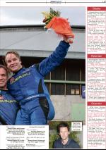 mossdagblad-20081229_000_00_00_017.pdf