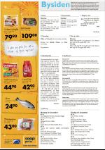 mossdagblad-20081229_000_00_00_018.pdf