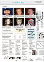 mossdagblad-20081229_000_00_00_019.pdf