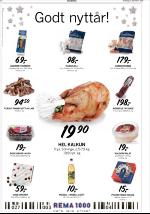 mossdagblad-20081229_000_00_00_020.pdf