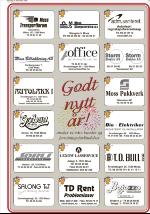 mossdagblad-20081229_000_00_00_021.pdf