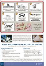 mossdagblad-20081229_000_00_00_022.pdf
