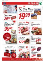 mossdagblad-20081229_000_00_00_023.pdf