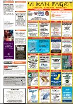 mossdagblad-20081229_000_00_00_025.pdf