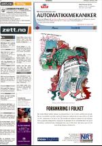 mossdagblad-20081229_000_00_00_026.pdf