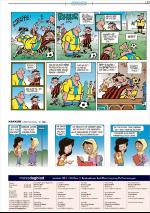 mossdagblad-20081229_000_00_00_027.pdf