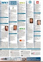 mossdagblad-20081229_000_00_00_028.pdf