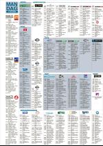 mossdagblad-20081229_000_00_00_029.pdf