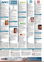 mossdagblad-20081229_000_00_00_030.pdf