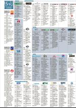 mossdagblad-20081229_000_00_00_031.pdf