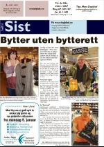 mossdagblad-20081229_000_00_00_032.pdf